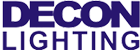 Decon Lighting Pvt Ltd