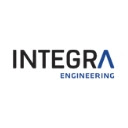 INTEGRA Engineering India Limited