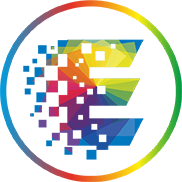 Elmeasure India Pvt. Ltd.