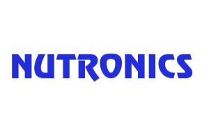Nutronics India