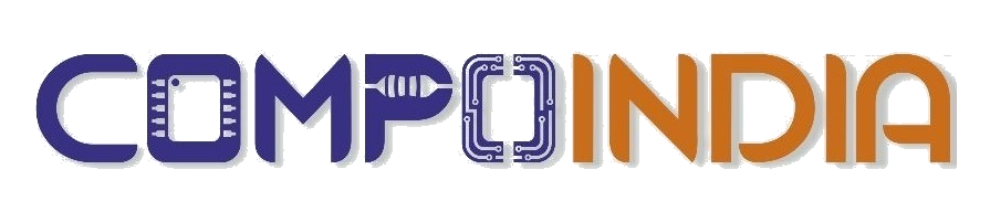 Compoindia