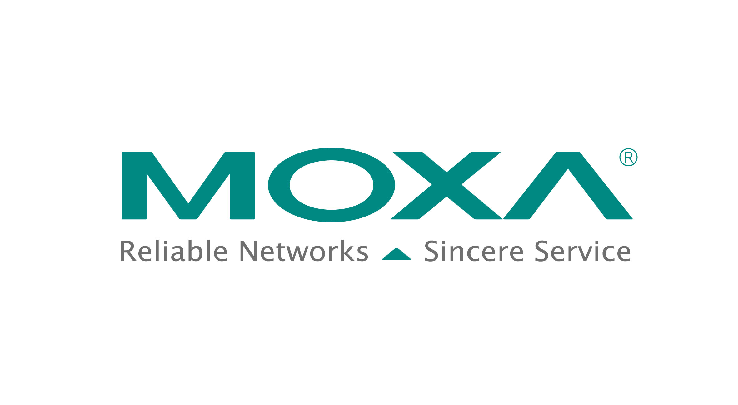 Moxa India Industrial Networking Pvt Ltd
