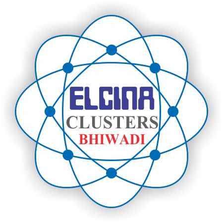 M/s ELCINA Electronics Manufacturing Cluster Pvt. Ltd. (EEMCPL)