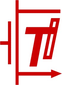 Techno Instruments