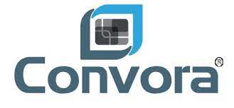 Convora Technologies