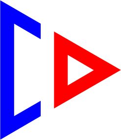 CD Consultancy & Services