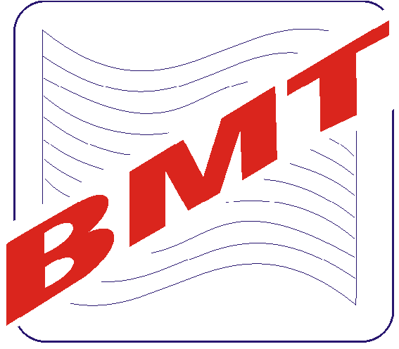 BMT Instrumentation & Laboratories