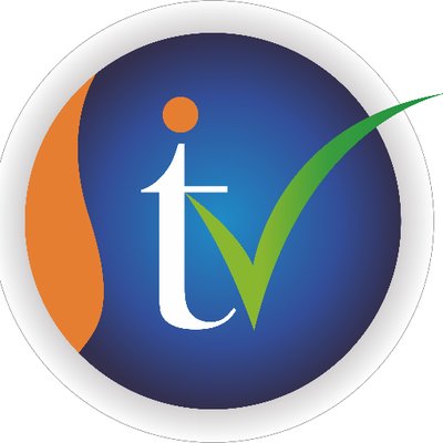 TechnoValue Solutions Pvt Ltd