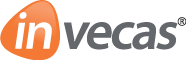 Invecas