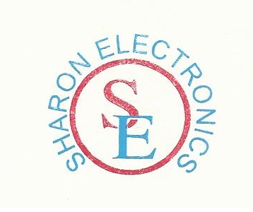 Sharon Electronics