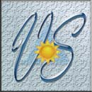 Vensai Solutions