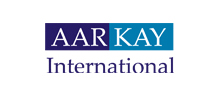 Aar Kay International 