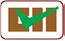 Conformity India International Pvt. Ltd. (CIIPL)