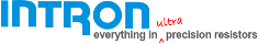 Integrated Electronics Technology Pvt Ltd