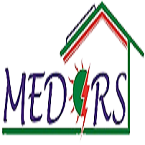 Medors Renewable Energy Pvt. Ltd.