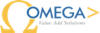 Omega Value Added Solutions