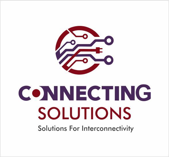 Connecting Solutions