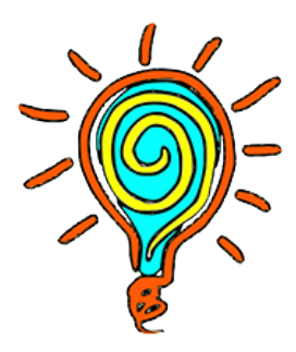 Thinvent Technologies Pvt Ltd