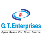 G. T. Enterprises