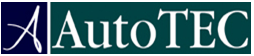 Autotec Systems Pvt Ltd