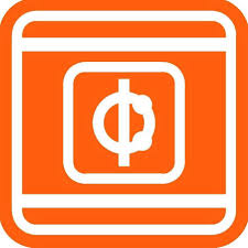 Intrans Electro Components Pvt.Ltd