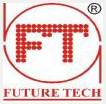Future Tech Instruments Pvt Ltd