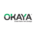 Okaya Power Pvt. Ltd.