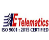 Yercaud Electronics Pvt Ltd