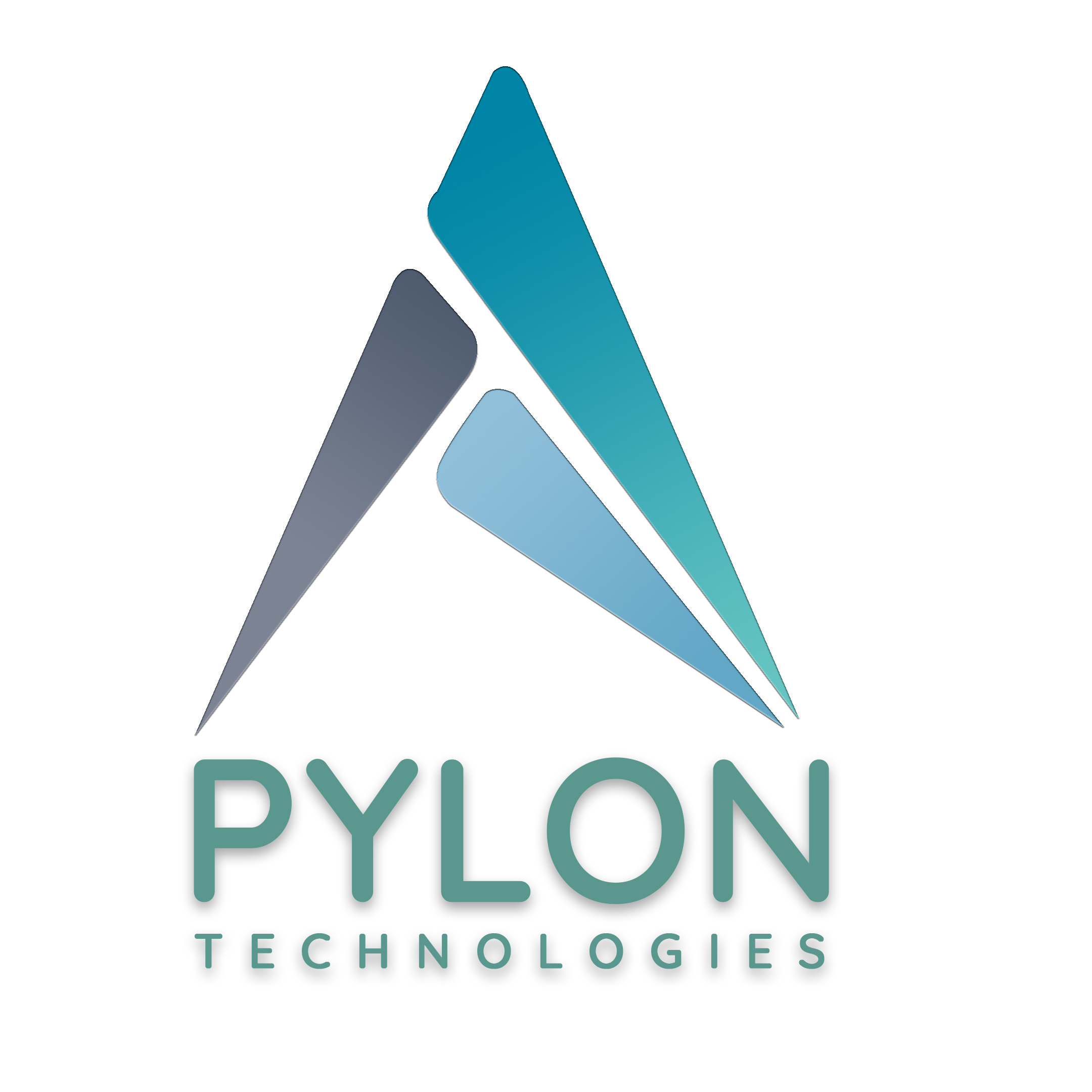 Pylon Technologies