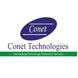 Conet Technologies Pvt. Ltd.
