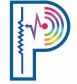 Pavan Industries
