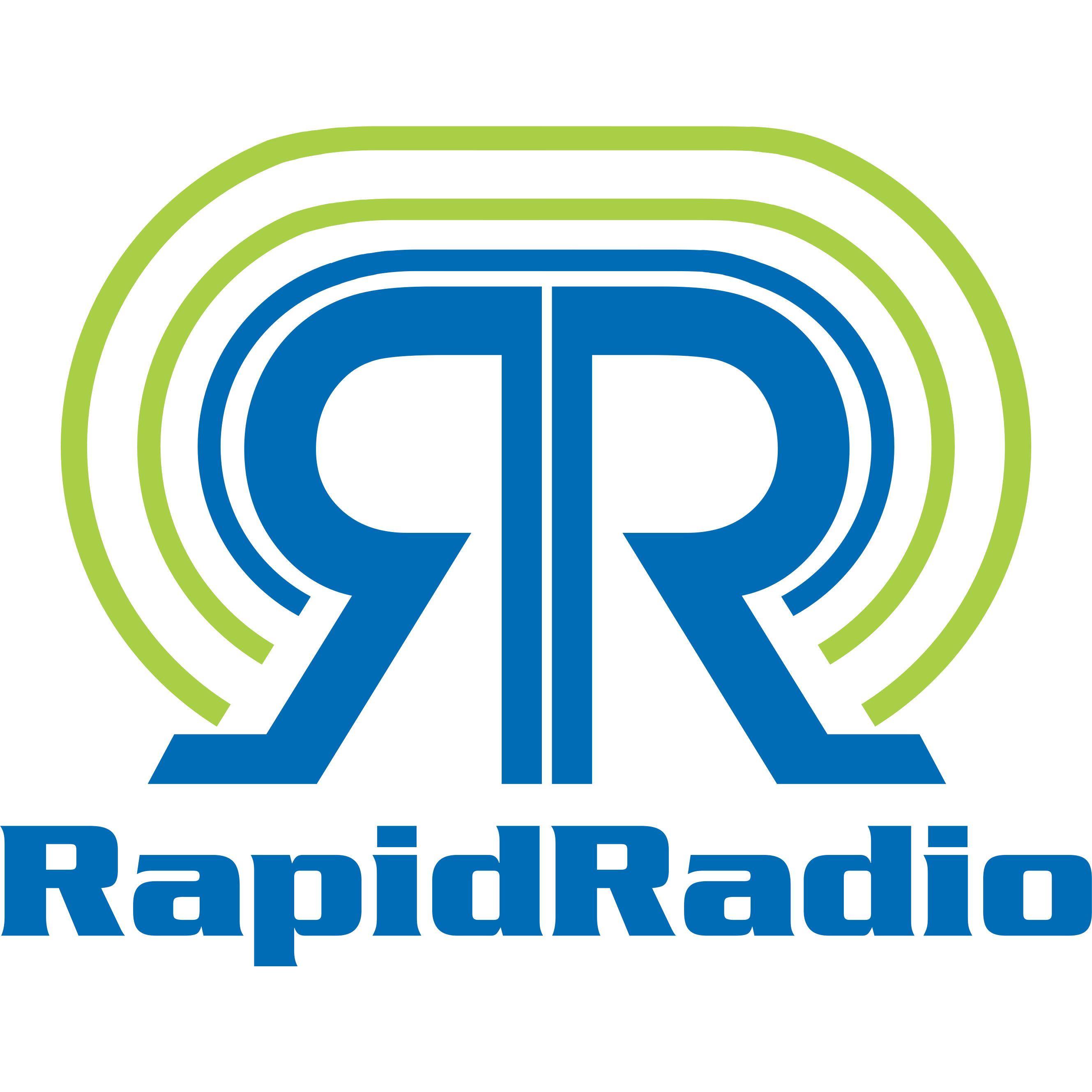 Rapid Radio Solutions Pvt Ltd