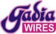 Gadia Wires