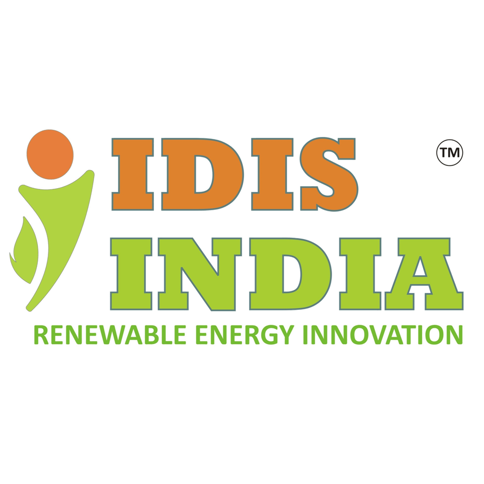 IDIS INDIA