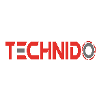 TECHNIDO