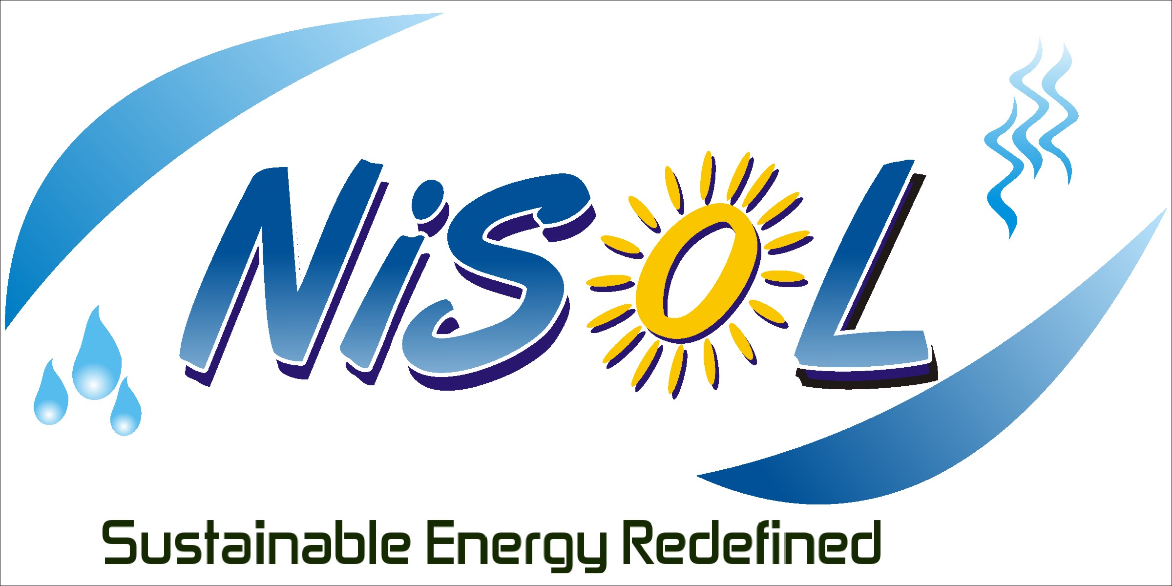NIRVANA SOLAR