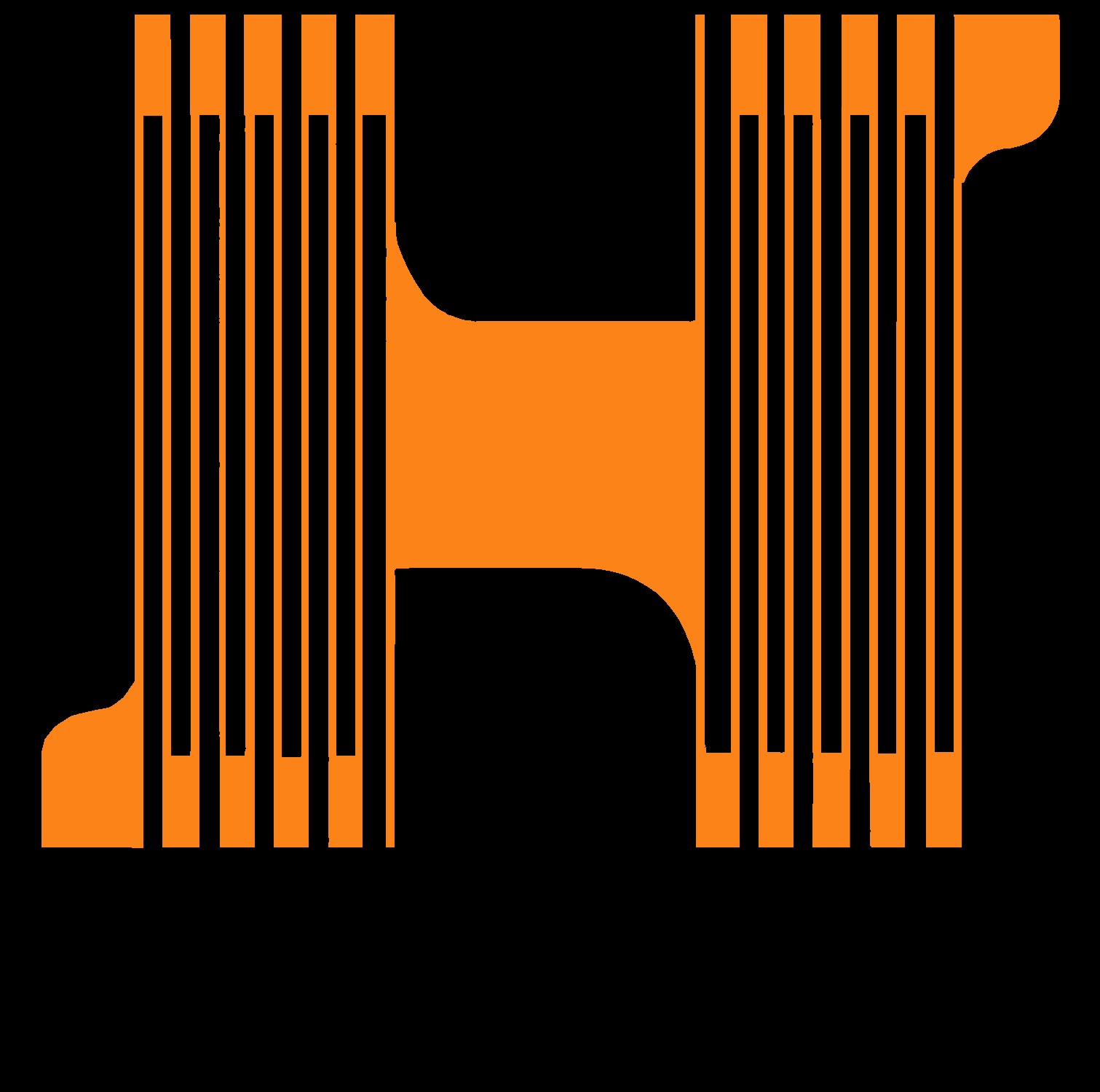 Hytech Micro Measurements (P) Ltd