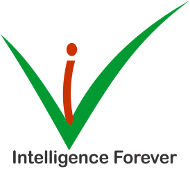 VD Intellisys Technologies Pvt. Ltd.