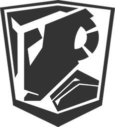 Revotic Engineering