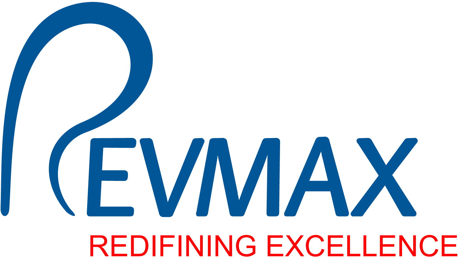 Revmax Group of Companies