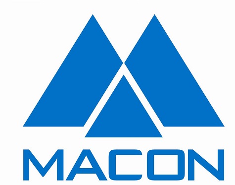 Macon Power Pvt Ltd.