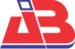 AB INSTRUMENTS