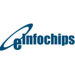 eInfochips (an Arrow company)