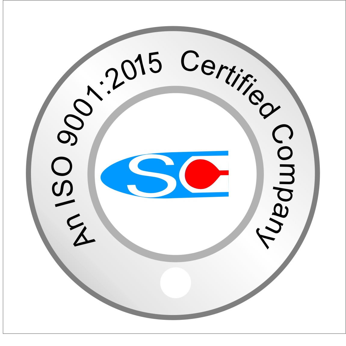 SINCOM-Sindhu Electronics & Communications Pvt. Ltd.