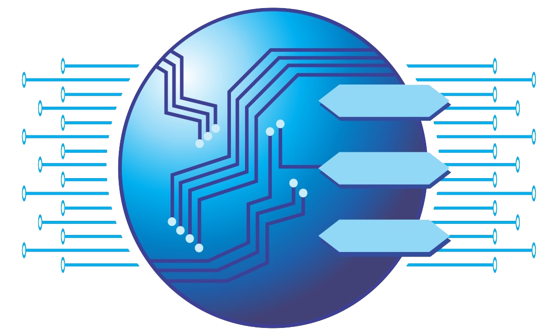 Electro Circuit Systems