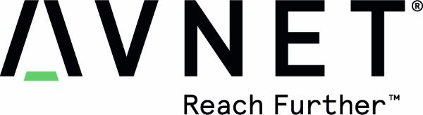 Avnet India Pvt. Ltd.