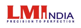 LMI (India) Pvt. Ltd.