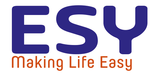 Esy Tech Resources India Pvt Ltd