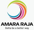 Amara Raja Electronics Limited