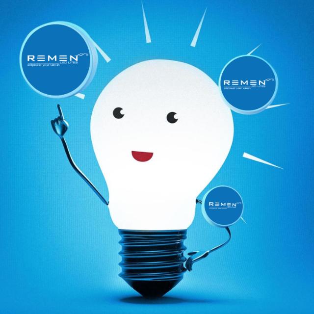 Sevenseas Technosolutions Pvt Ltd